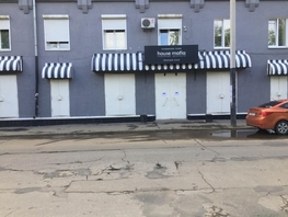 Помещение, 270 м², 1 этаж, кирпичный