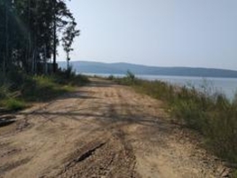 Участок, 8 сот., Земля сельхозназначения