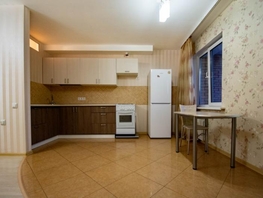 1-комнатная квартира, 40 м², 3/15 этаж