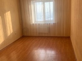 1-комнатная квартира, 37.9 м², 11/13 этаж