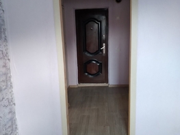 2-комнатная квартира, 48 м², 1/9 этаж