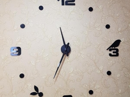Дом, 66.7 м², 1 этаж, участок 3 сот.