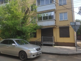 Помещение, 86 м², 1 этаж