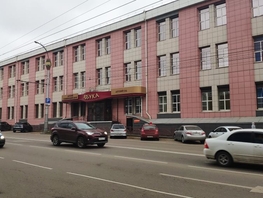 Помещение, 28.5 м²
