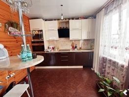Дом, 170 м², 2 этажа, участок 10 сот.