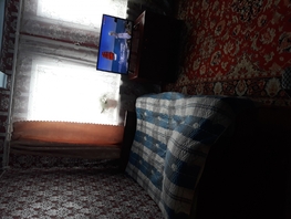 2-комнатная квартира, 48 м², 1/1 этаж