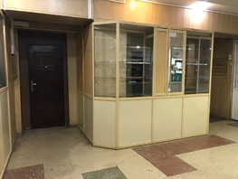 Помещение, 6 м², 1 этаж