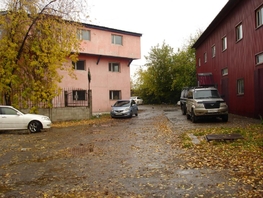 Продается Готовый бизнес Ипподромная ул, 1000 м², 25000000 рублей