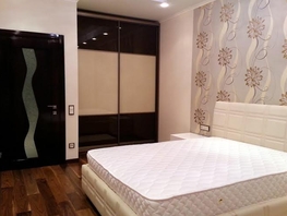1-комнатная квартира, 41 м², 3/5 этаж