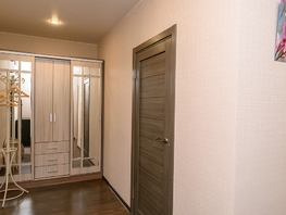 1-комнатная квартира, 36 м², 2/5 этаж