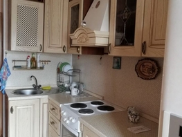 3-комнатная квартира, 67 м², 9/9 этаж