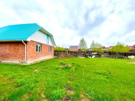 Дом, 70 м², 1 этаж, участок 9 сот.