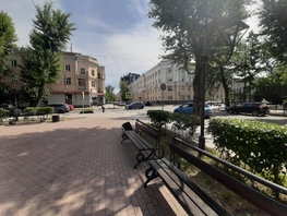 Помещение, 134 м², кирпичный