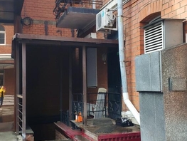 Помещение, 266 м²
