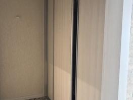 Сдается 1-комнатная квартира Подаптечная ул, 34 м², 11000 рублей