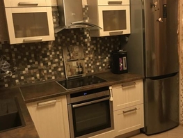 Сдается 1-комнатная квартира Тимирязева ул, 36 м², 13000 рублей