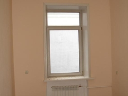 Сдается Офис Гагарина б-р, 37.6 м², 32712 рублей