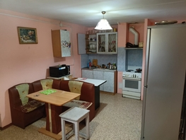 Продается 4-комнатная квартира Советская ул, 79 м², 4100000 рублей