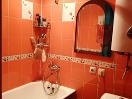 Продается Дом Гравийная ул, 55 м², участок 5 сот., 3500000 рублей