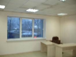 Сдается Офис Баррикад ул, 40  м², 18000 рублей