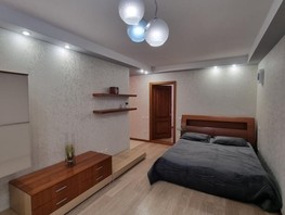 Продается 4-комнатная квартира Александра Невского ул, 90.7  м², 12500000 рублей