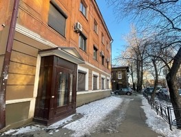 Сдается Офис Марата ул, 206  м², 170000 рублей
