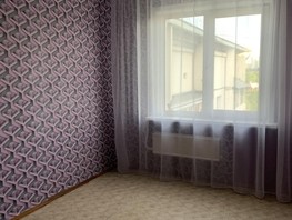 Продается 2-комнатная квартира Лермонтова ул, 48.9  м², 5900000 рублей