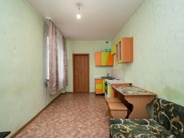 Продается 1-комнатная квартира Вампилова ул, 22.2  м², 3500000 рублей