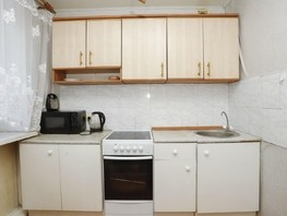 Продается 2-комнатная квартира Просвещения ул, 44  м², 3890000 рублей