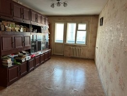 Продается 2-комнатная квартира 5-й кв-л, 47.7  м², 3690000 рублей