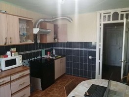 Продается 3-комнатная квартира Наймушина ул, 72  м², 2800000 рублей
