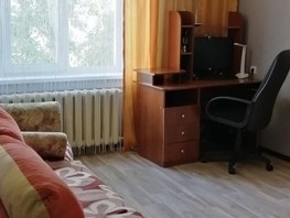 Продается 2-комнатная квартира Ленина ул, 42  м², 2350000 рублей