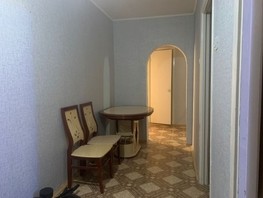 Продается 3-комнатная квартира 50 лет ВЛКСМ ул, 65  м², 3850000 рублей