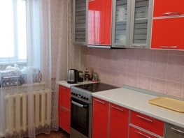 Продается 3-комнатная квартира Мира пр-кт, 63.5  м², 4000000 рублей
