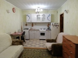 Продается Комната Молодёжная ул, 13  м², 750000 рублей