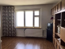 Продается 3-комнатная квартира Белградская ул, 67  м², 3400000 рублей