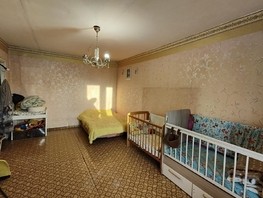 Продается 2-комнатная квартира Восточный пер, 56  м², 5590000 рублей