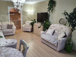 Продается 2-комнатная квартира Маршала Жукова пр-кт, 50.9  м², 8590000 рублей