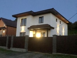 Продается Дом Набережная ул, 156.2  м², участок 12 сот., 12630000 рублей