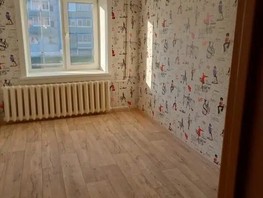 Продается 3-комнатная квартира Дружбы Народов пр-кт, 60.7  м², 3500000 рублей