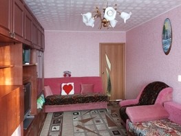 Продается 2-комнатная квартира Дружбы Народов пр-кт, 47.8  м², 3100000 рублей