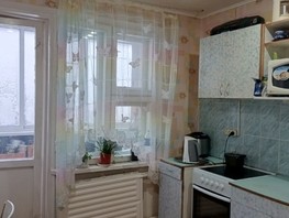 Продается 3-комнатная квартира Мечтателей ул, 61.5  м², 2800000 рублей