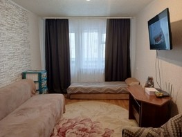 Продается 2-комнатная квартира Ленина ул, 43.8  м², 2000000 рублей