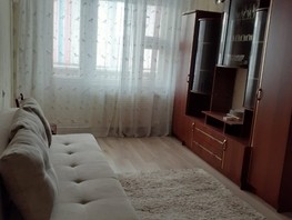 Снять однокомнатную квартиру Дружбы Народов пр-кт, 36  м², 16000 рублей
