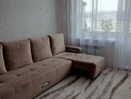 Продается 3-комнатная квартира Мира пр-кт, 62.7  м², 4250000 рублей