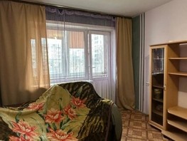 Продается Комната Маршала Конева ул, 1  м², 1150000 рублей