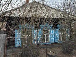 Продается Дом Загородная ул, 34.9  м², участок 8 сот., 3450000 рублей