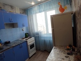 Продается 2-комнатная квартира Мечтателей ул, 43.1  м², 2400000 рублей