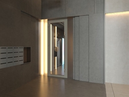 Продается 2-комнатная квартира ЖК RIVERANG (РиверАнг), 42.35  м&sup2;, 9977000 рублей