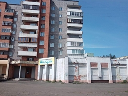 Продается Офис Крупской (Центральный ж/р) ул, 628.3  м², 21000000 рублей